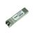 SFP-XG-SX-MM850-A