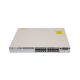 Cisco Catalyst 9300-24P-A Switch
