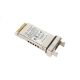 CVR-X2-SFP10G=