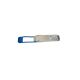 QSFP-40G-LR4