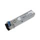 SFP-GE-LX-SM1310-D