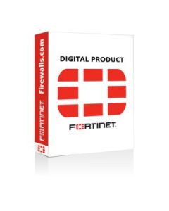 Fortinet FortiGate-VM02 1 Year Unified Threat Protection (UTP) Bundle (With 24x7 FortiCare) - FC-10-FVM02-963-02-12
