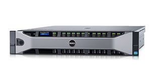 >
<h4>Dell Servers</h4>
Dell Servers are designed specially to quicken applications so that they can deliver real-time performance for database overloads. The latest Dell PowerEdge servers which are also known as the scalable powerhouse delivers highly versatile storage arrangements with a big memory capacity. 

</div>

<div class=