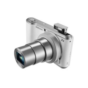 Iste natus error sit volup tatem accu illo inventore