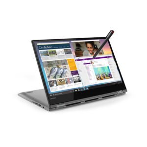 Eius modi tempora incidunt ut