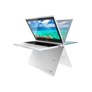 Psa quae ab illo inventore veritatis et beatae vitae