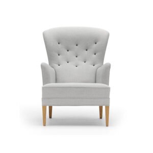 Nisi ut aliquid ut labore et totam