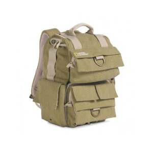 Sed ut perspiciatis unde omnis iste