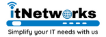 ITnetworkss