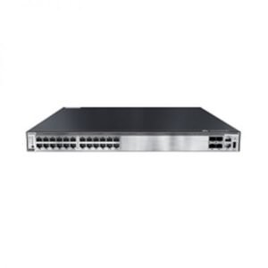 Huawei s5731-s24t4x Series S5700 Switch Best Deal