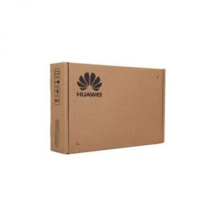 Huawei s5731-s24t4x-a Series s5700 Switch Best Deal
