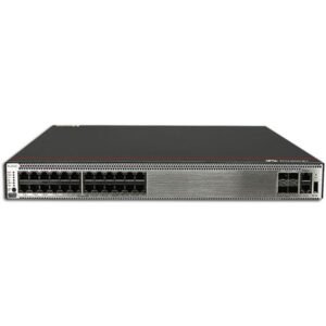 Huawei s5731-s24p4x Series s5700 Switch Best Deal