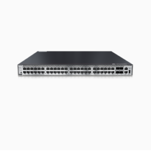 Huawei s5731-s48p4x s5700 Series Switch Best Deal
