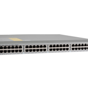 N2K-C2248TP-E-1GE (USED)