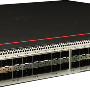 Huawei s5731-s48s4x s5700 Series Switch Best Deal