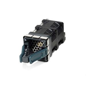 C3KX-FAN-23CFM