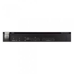 Cisco ISA570-BUN3-K9 Router