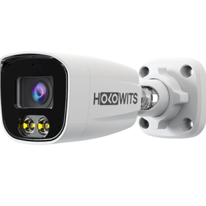 A1B IR Series with MIC