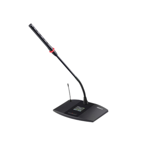 ACF E1-2