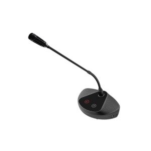 ACM-P11/P12 Microphone