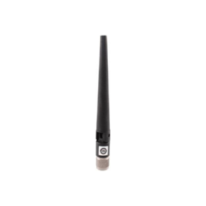 AIR-ANT2422DB-R