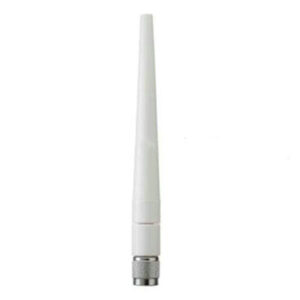 AIR-ANT2422DW-R