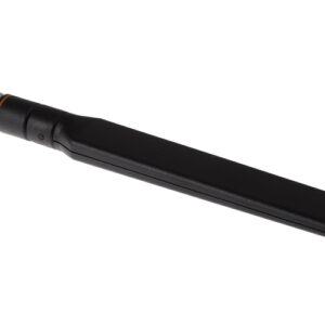 AIR-ANT2524DB-R
