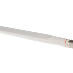 AIR-ANT2524DW-R