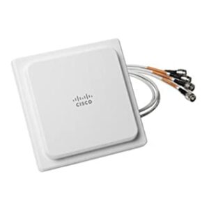 AIR-ANT2524V4C-R