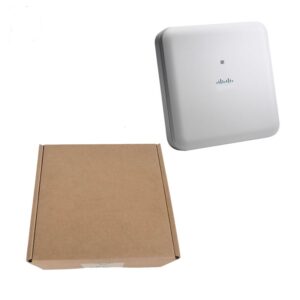 AIR-AP1242G-P-K9