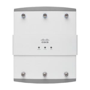 AIR-AP1252AG-A-K9 Datasheet