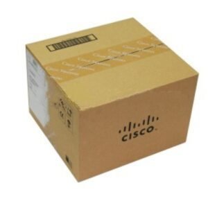 AIR-AP1252G-P-K9 Datasheet