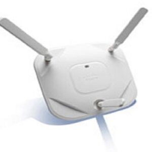 AIR-SAP1602E-C-K9 Datasheet