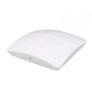AP5010SN-GN-FAT-DC