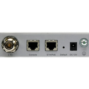 AP6310SN-GN-USA