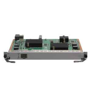 AR-1STM1-W