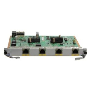 AR01WEG4TA