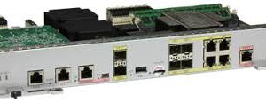 AR-SRU400