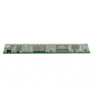 AR01DT32A