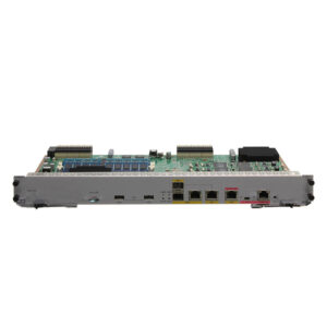 AR01WVADXA