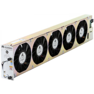 AR2240-FAN