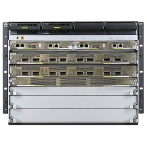 CE12804SA-B1