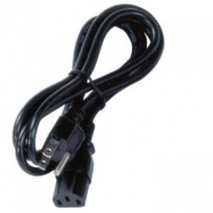 CP-PWR-CORD-CN