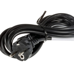 CP-PWR-CORD-AU