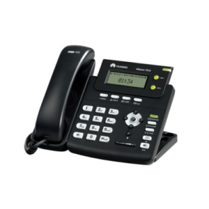 IP1T7850US01