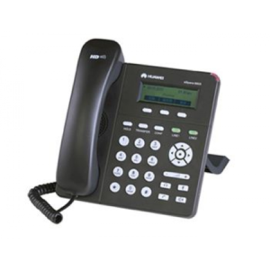 IP1T6805US01