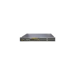NIP2200D-AC-01
