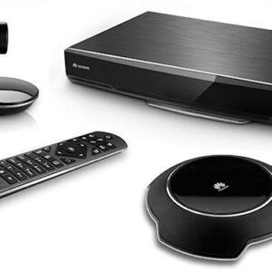 TE60-1080P30-W-P-12