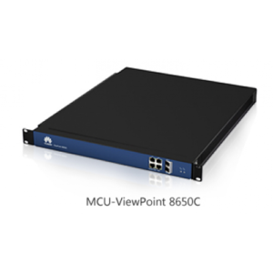 VC6M1MCOS