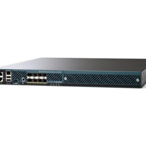 AIR-CT5508-50-K9
